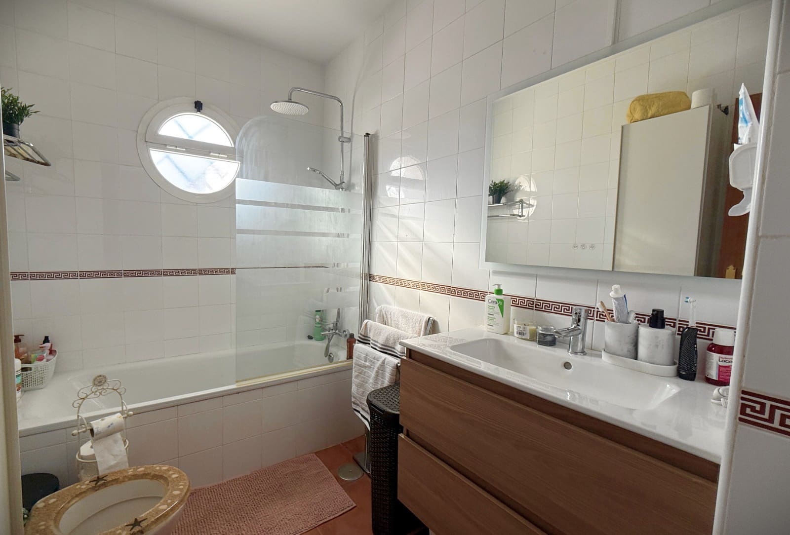 4 slaapkamer Huis te koop in Fuente de Piedra met zwembad - € 155.000 (Ref: 9989390)