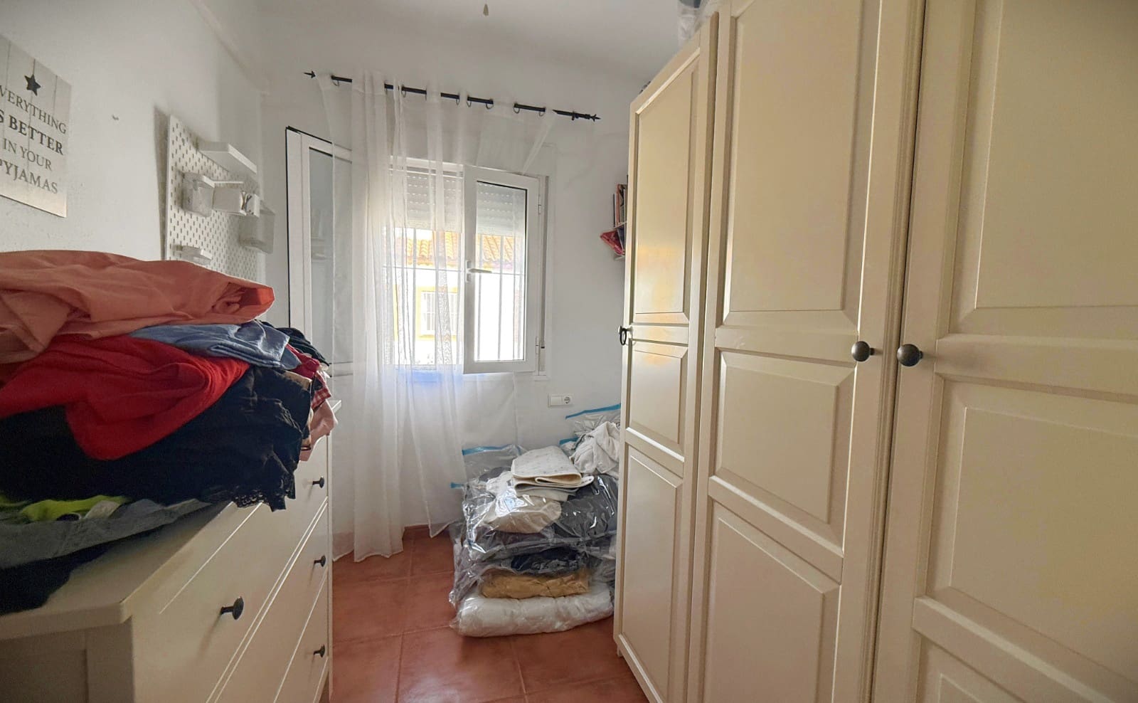 4 slaapkamer Huis te koop in Fuente de Piedra met zwembad - € 155.000 (Ref: 9989390)