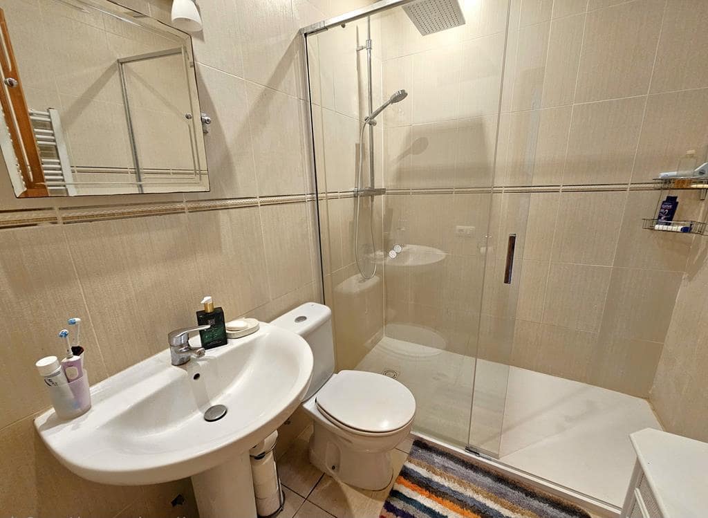 3 soveværelse Villa til salg i Javea / Xabia med swimmingpool garage - € 745.000 (Ref: 10150136)
