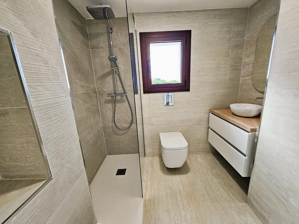 7 chambre Villa/Maison à vendre à Javea / Xabia avec piscine garage - 1 695 000 € (Ref: 10150137)