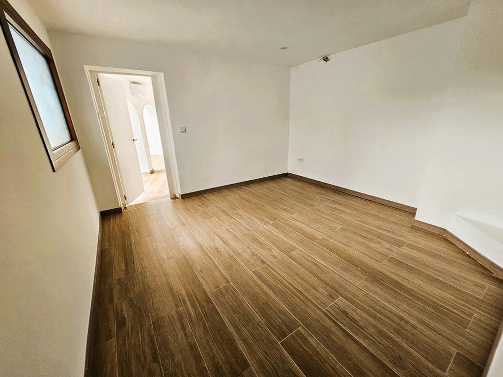 7 chambre Villa/Maison à vendre à Javea / Xabia avec piscine garage - 1 695 000 € (Ref: 10150137)
