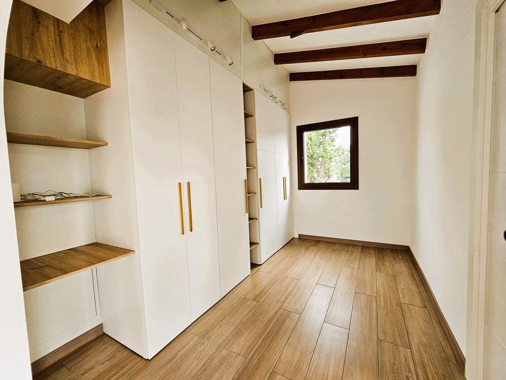 7 chambre Villa/Maison à vendre à Javea / Xabia avec piscine garage - 1 695 000 € (Ref: 10150137)