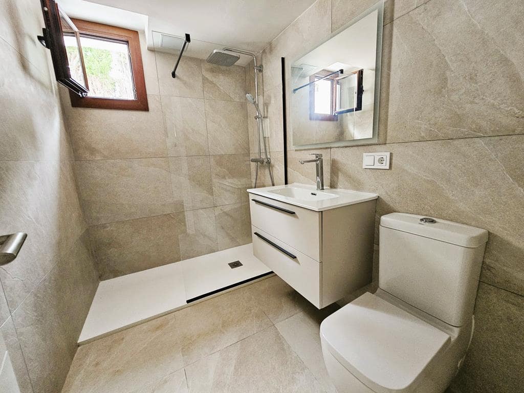 7 chambre Villa/Maison à vendre à Javea / Xabia avec piscine garage - 1 695 000 € (Ref: 10150137)