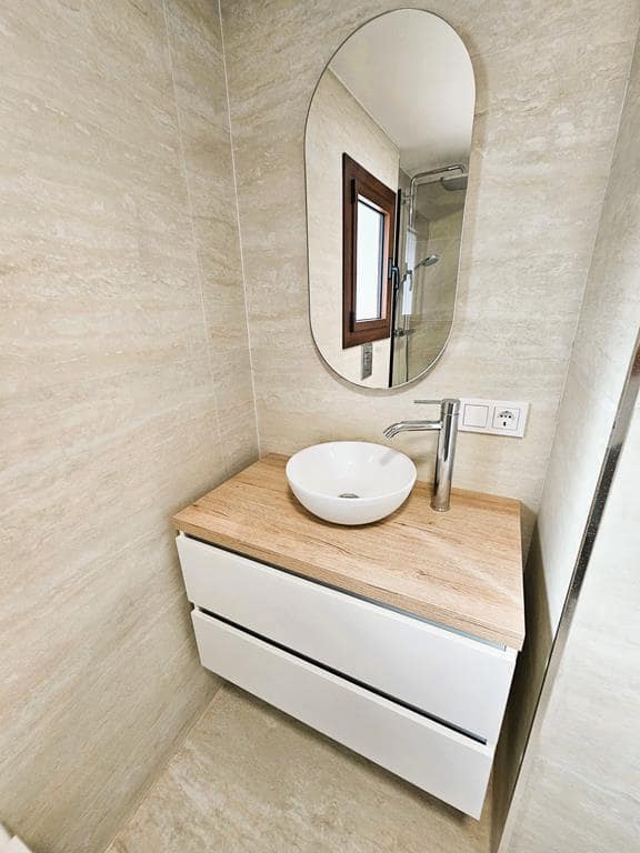 7 chambre Villa/Maison à vendre à Javea / Xabia avec piscine garage - 1 695 000 € (Ref: 10150137)