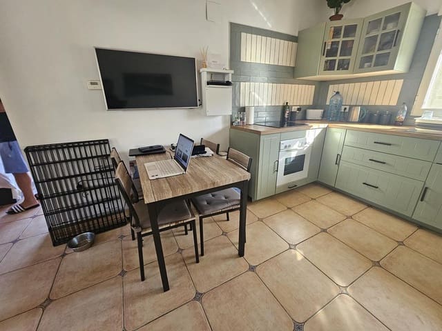 5 soveværelse Villa til salg i Javea / Xàbia med swimmingpool garage - € 1.495.000 (Ref: 10150359)