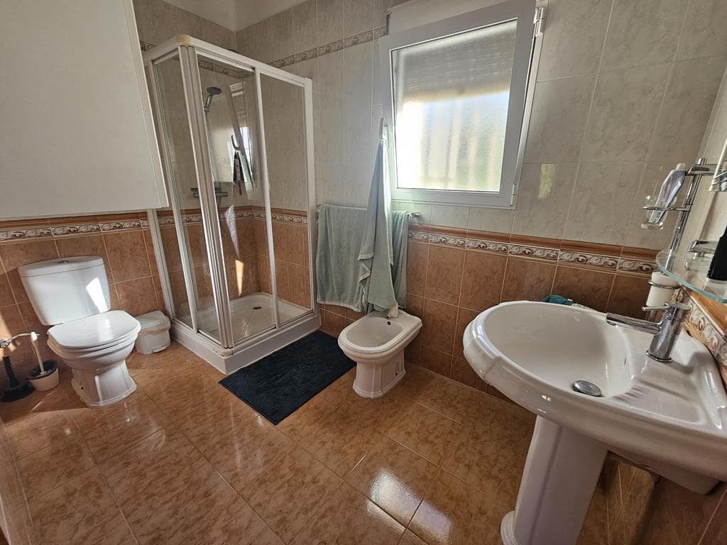 5 soveværelse Villa til salg i Javea / Xabia med swimmingpool garage - € 1.495.000 (Ref: 10150359)