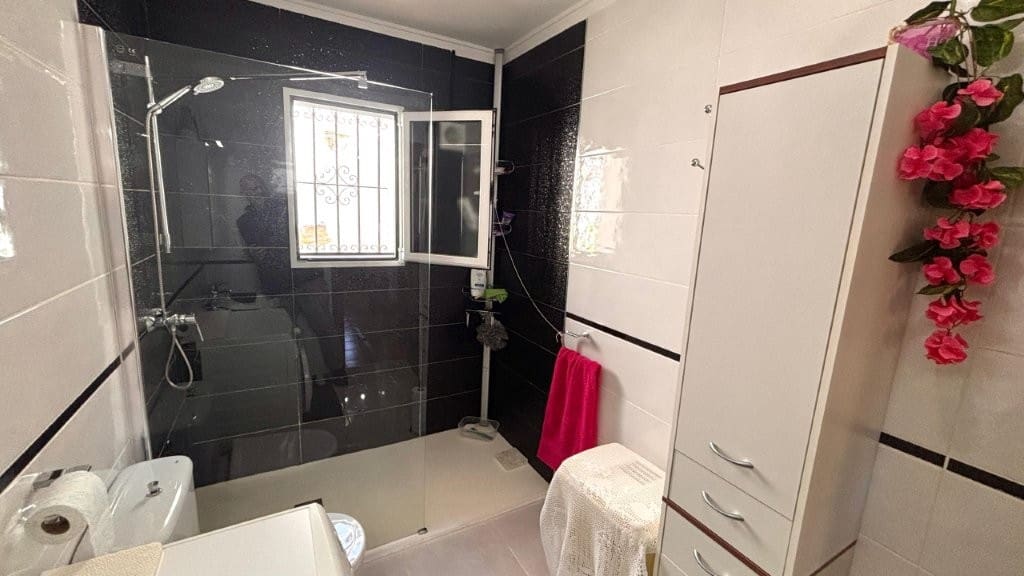2 makuuhuone Huvila myytävänä paikassa Denia mukana uima-altaan - 425 000 € (Ref: 10150525)