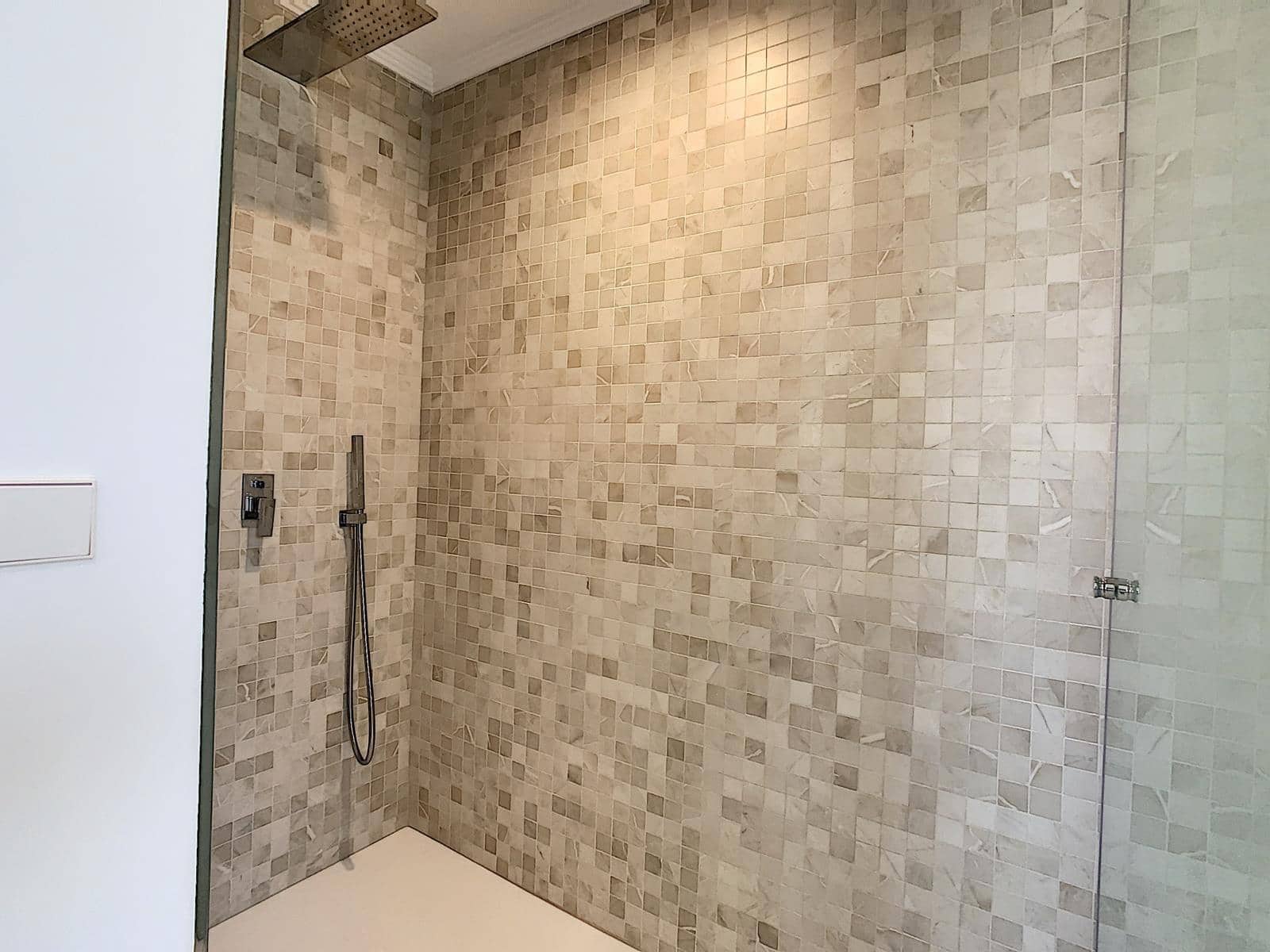 4 soveværelse Villa til salg i Cumbre del Sol med swimmingpool garage - € 1.150.000 (Ref: 10150526)