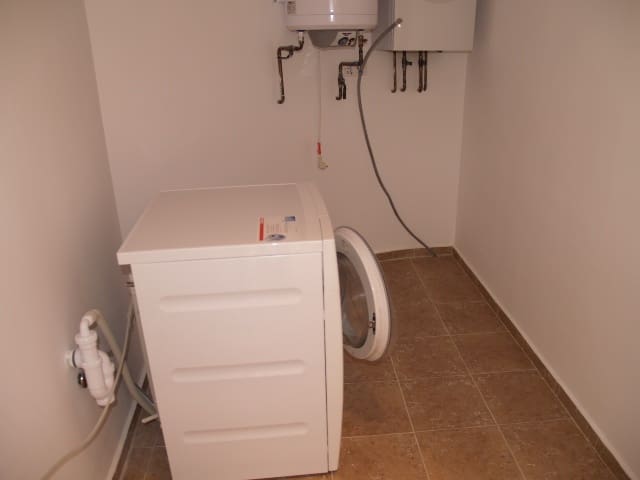 5 bedroom Villa for sale in Calpe / Calp with pool - € 1,500,000 (Ref: 9073712)