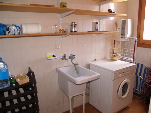 5 bedroom Villa for sale in Calpe / Calp with pool - € 1,500,000 (Ref: 9073712)