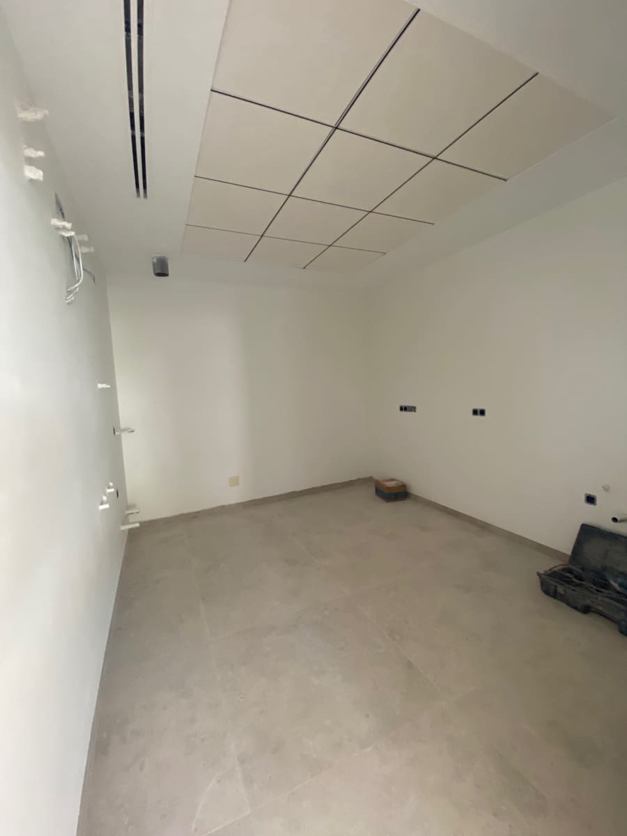 4 makuuhuone Huvila myytävänä paikassa Benissa mukana uima-altaan 
autotalli - 1 370 000 € (Ref: 9073713)