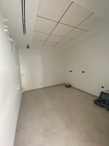 4 makuuhuone Huvila myytävänä paikassa Benissa mukana uima-altaan 
autotalli - 1 370 000 € (Ref: 9073713)