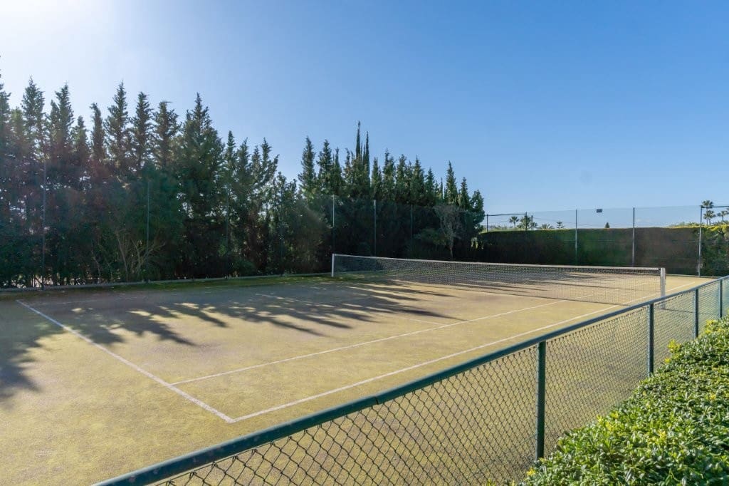 5 sypialnia Willa na sprzedaż w Javea / Xabia z basenem - 1 695 000 € (Ref: 9073718)