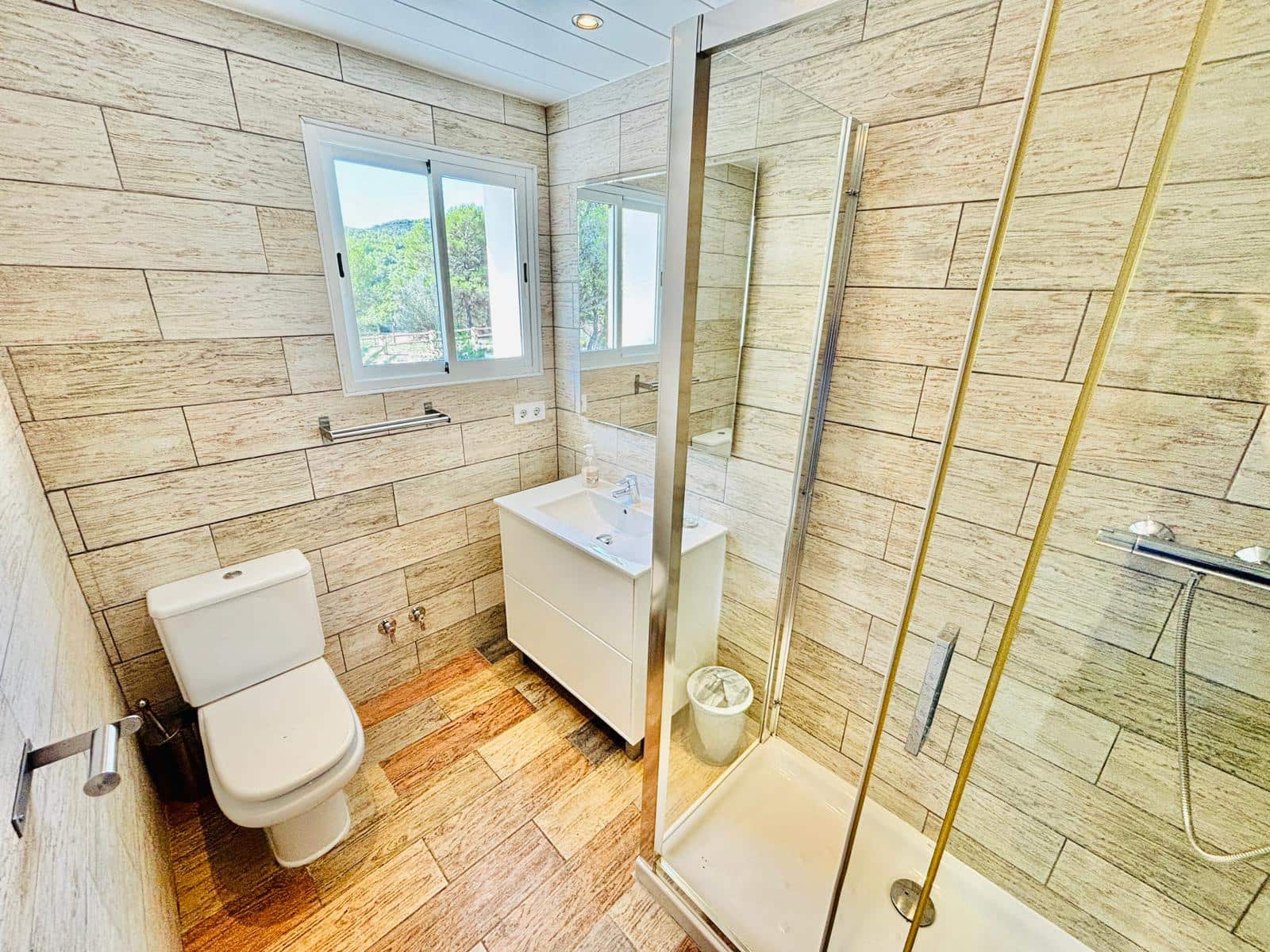 7 bedroom Villa for sale in Javea / Xabia with pool - € 995,000 (Ref: 9073720)