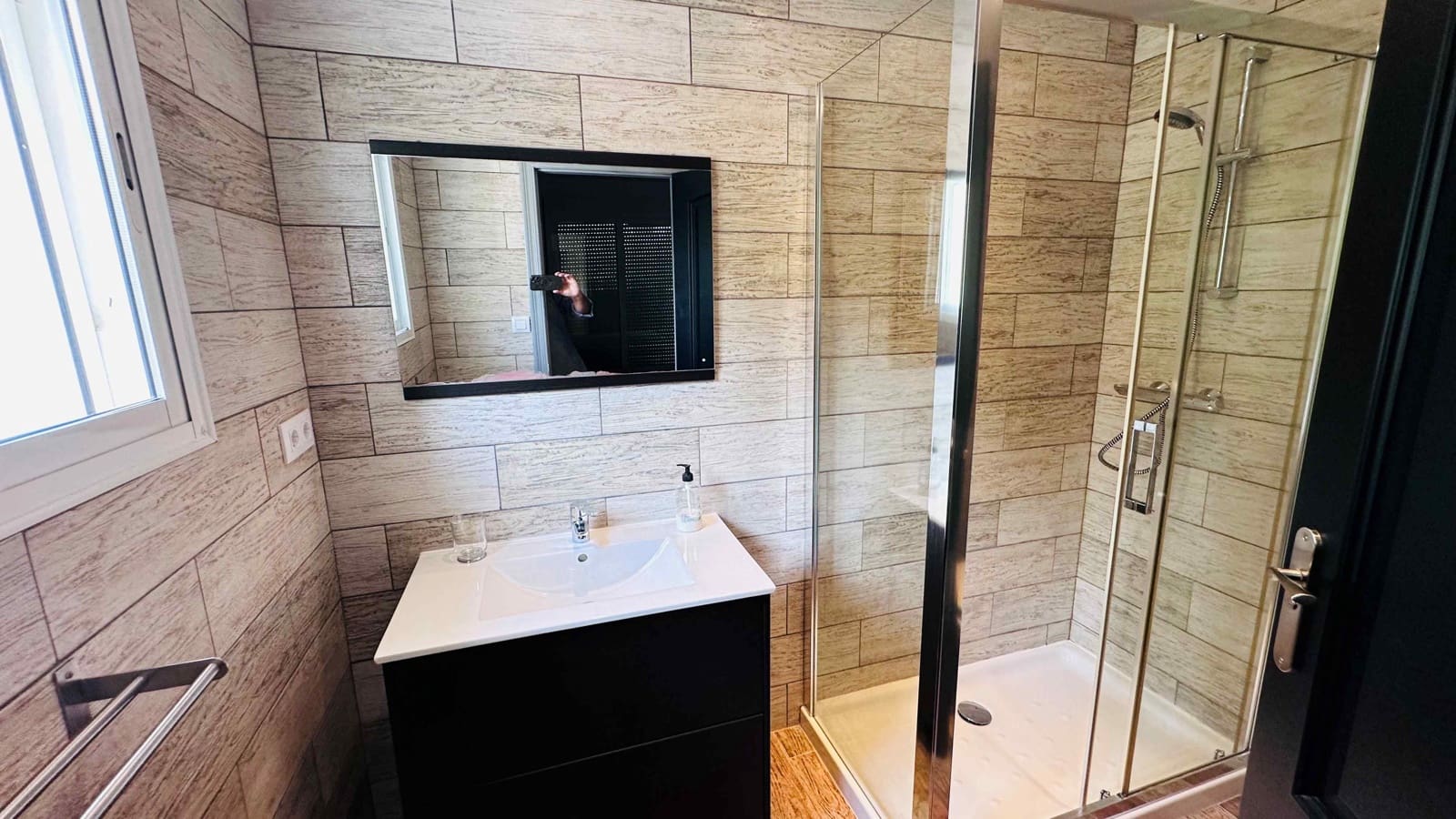 7 bedroom Villa for sale in Javea / Xabia with pool - € 995,000 (Ref: 9073720)