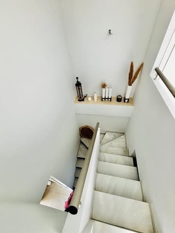 2 camera da letto Appartamento in vendita in Javea / Xàbia con piscina - 620.000 € (Rif: 9073721)