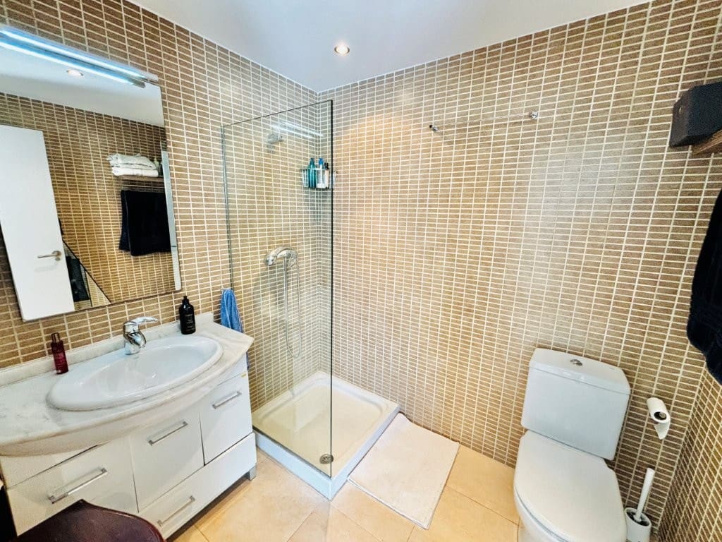 2 bedroom Apartment for sale in Javea / Xabia with pool - € 620,000 (Ref: 9073721)