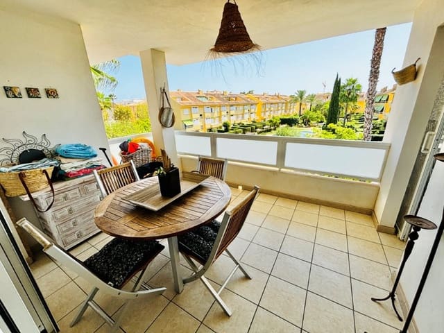 2 camera da letto Appartamento in vendita in Javea / Xàbia con piscina - 620.000 € (Rif: 9073721)