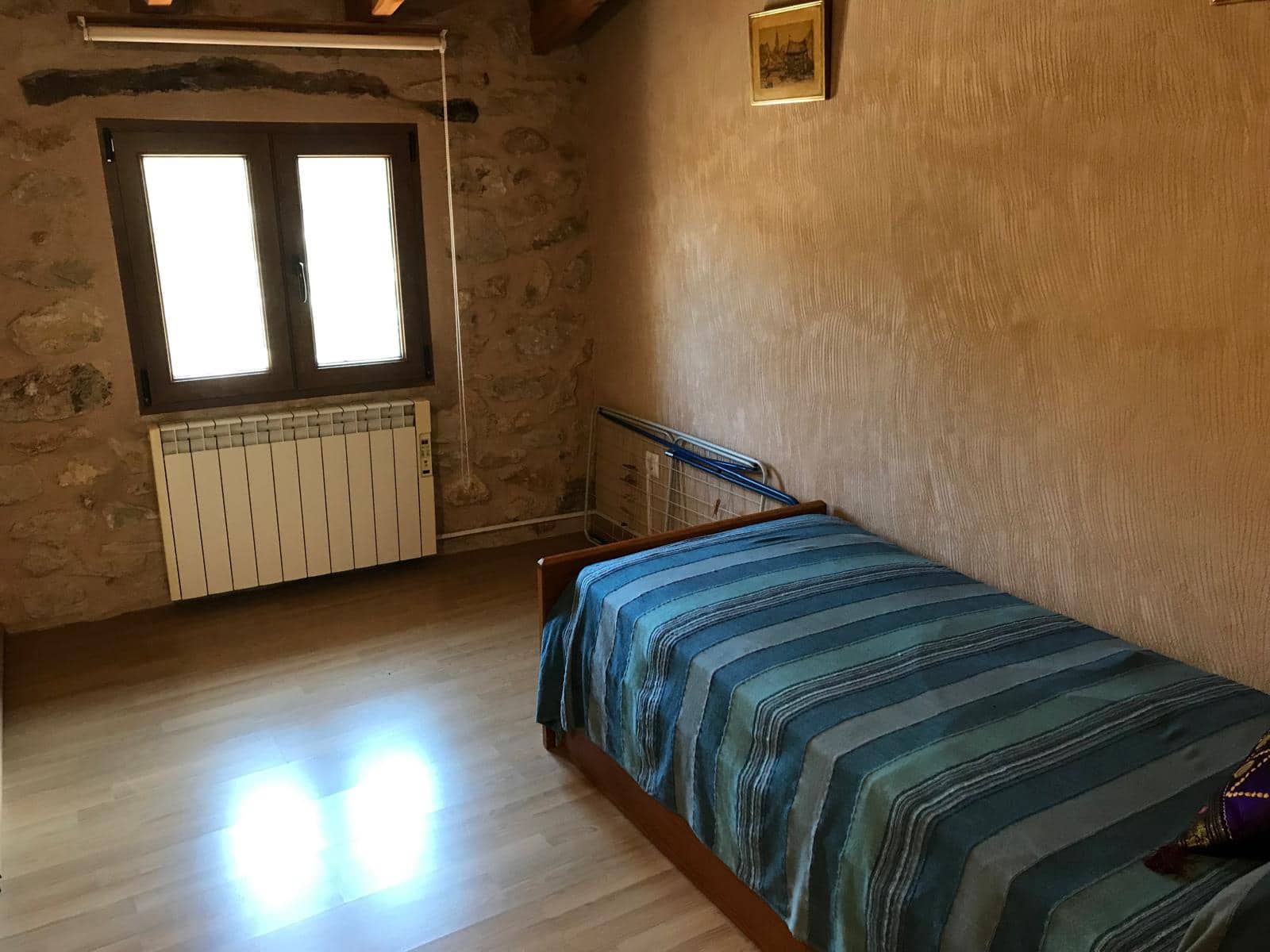 3 soverom Hus til salgs i Vall de Ebo - € 180 000 (Ref: 9073722)