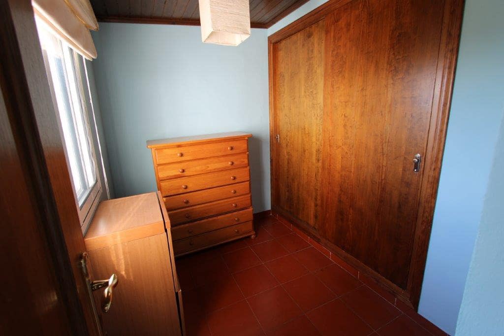 7 soveværelse Byhus til salg i Vall de Laguart med garage - € 300.000 (Ref: 9073724)