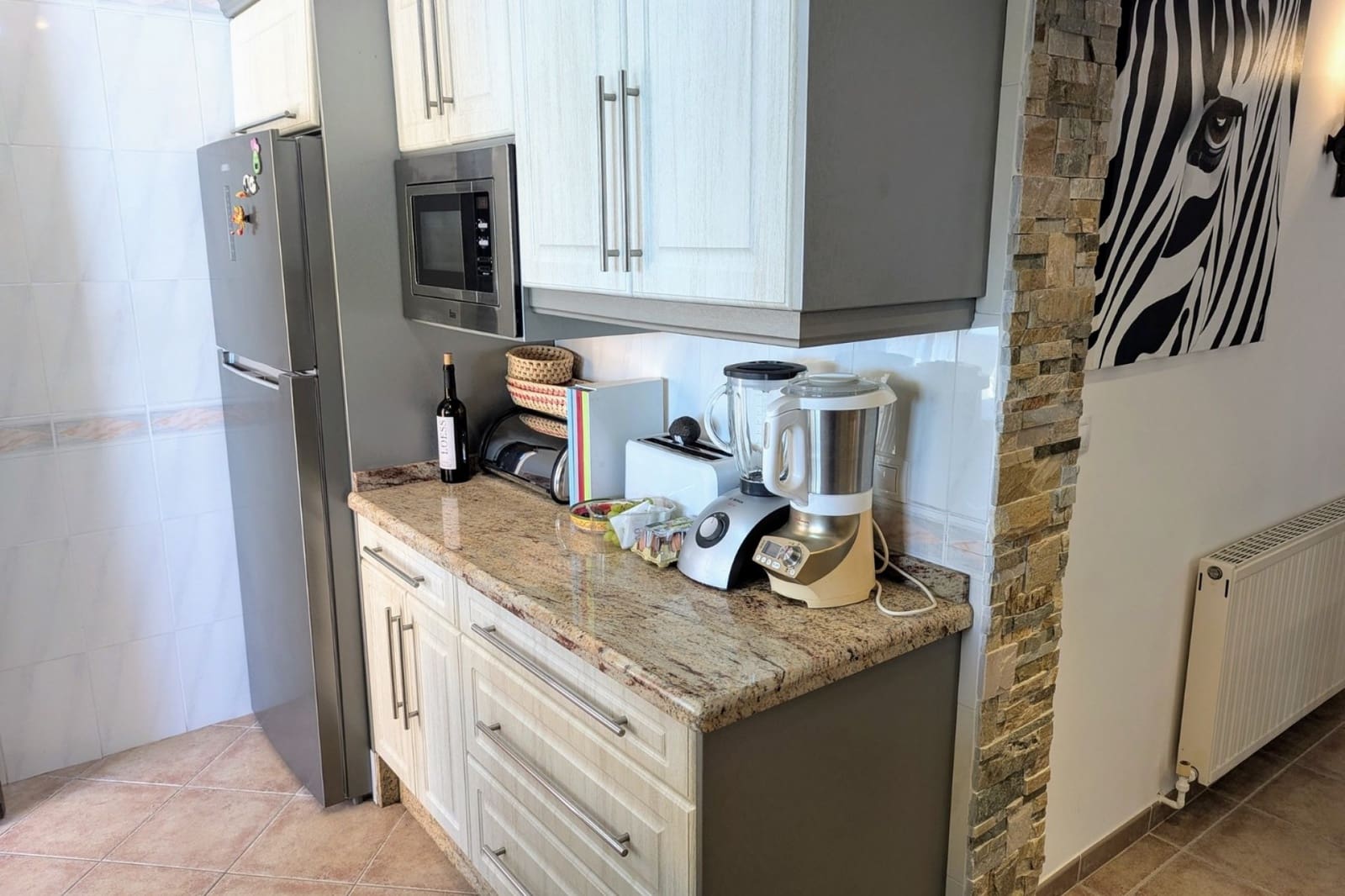 4 sovrum Villa till salu i Moraira med pool garage - 665 000 € (Ref: 9073728)