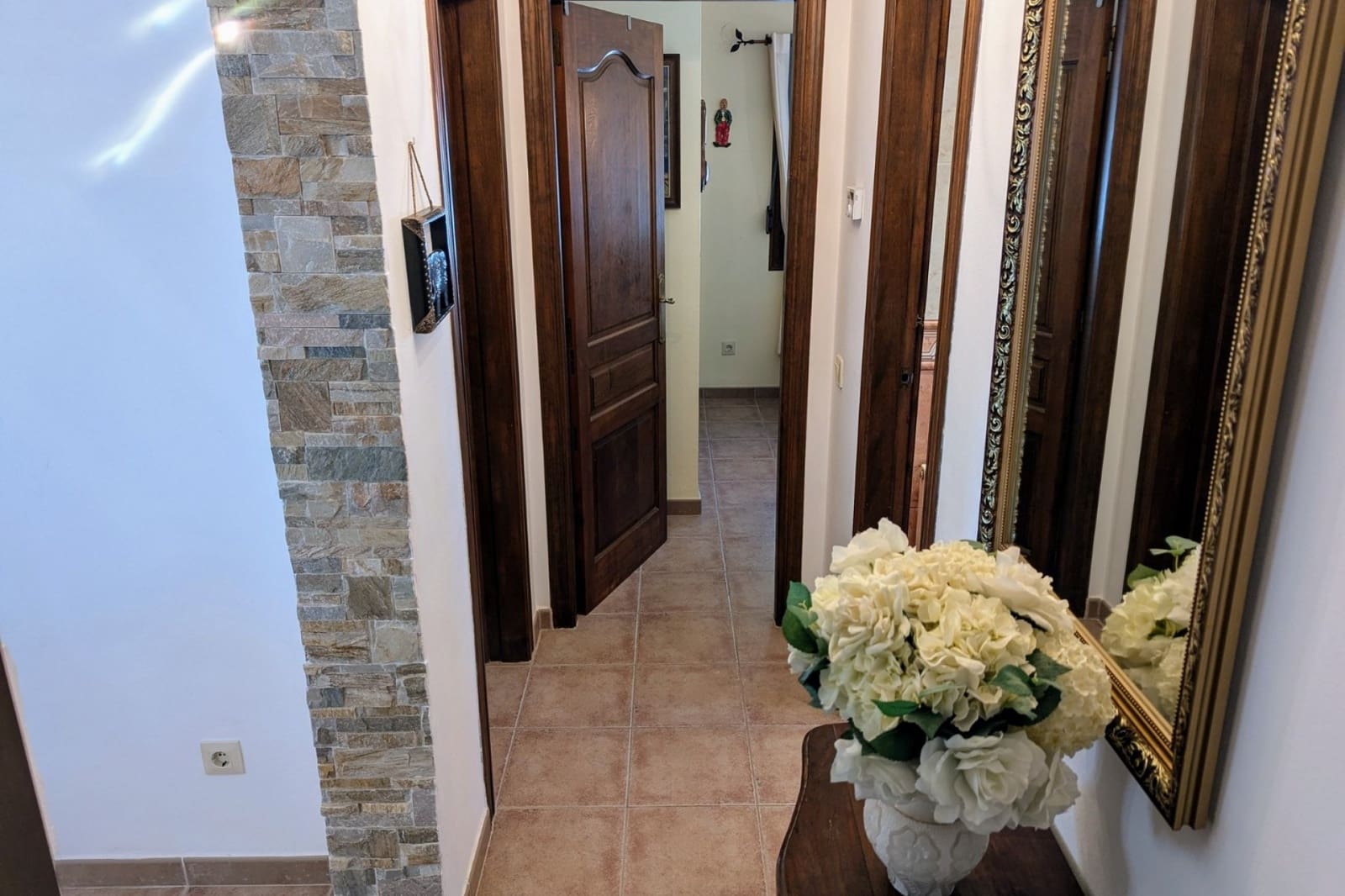 4 sovrum Villa till salu i Moraira med pool garage - 665 000 € (Ref: 9073728)