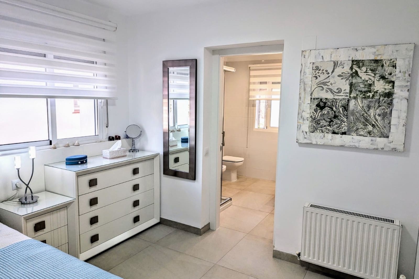 5 bedroom Villa for sale in Moraira with pool garage - € 1,795,000 (Ref: 9073732)