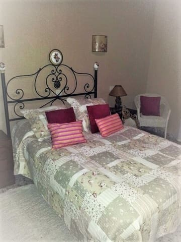 5 soveværelse Villa til salg i Benitachell / Benitatxell med swimmingpool - € 585.000 (Ref: 9073735)