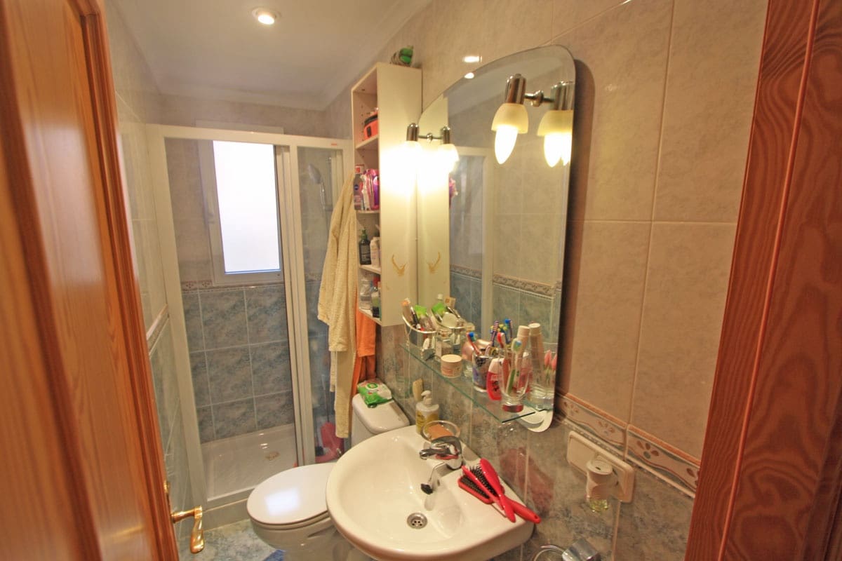 4 camera da letto Villa in vendita in Denia con piscina garage - 775.000 € (Rif: 9073740)