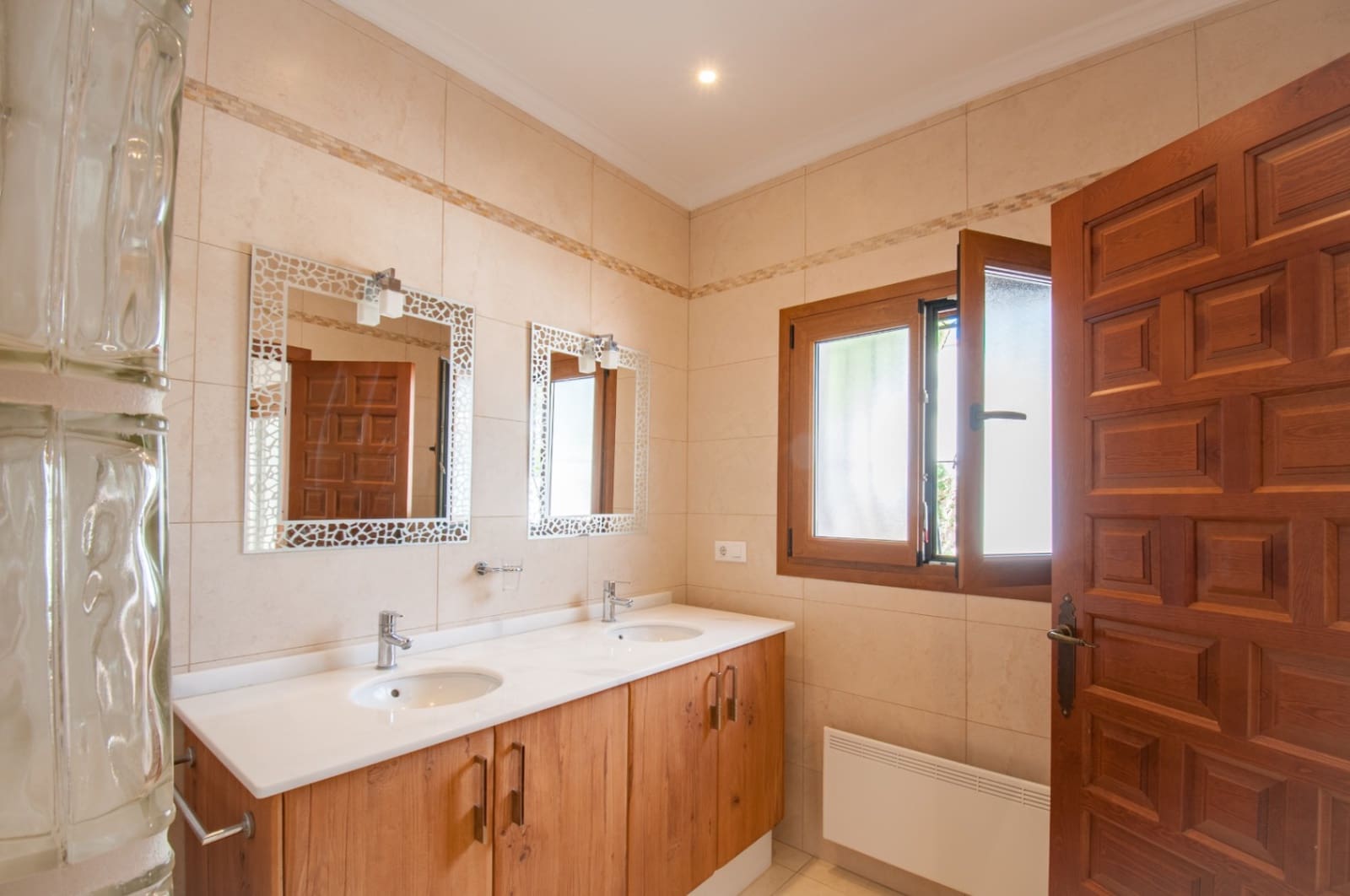 4 soveværelse Villa til salg i Moraira med swimmingpool - € 895.000 (Ref: 9073743)