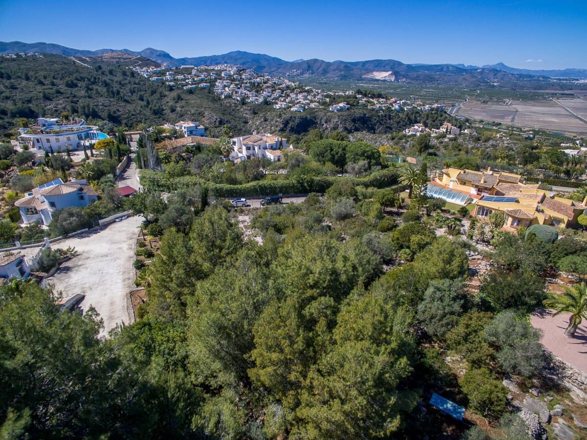 Terreno Non Edificato in vendita in Pego - 175.000 € (Rif: 9073774)