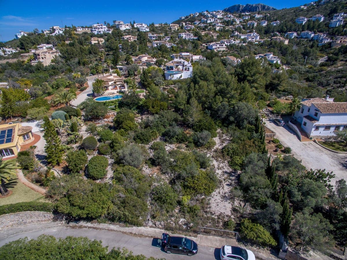 Terreno Non Edificato in vendita in Pego - 175.000 € (Rif: 9073774)