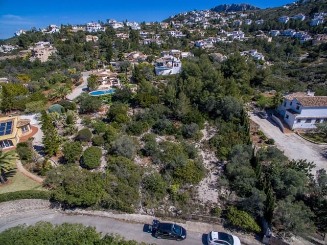 Terreno Non Edificato in vendita in Pego - 175.000 € (Rif: 9073774)