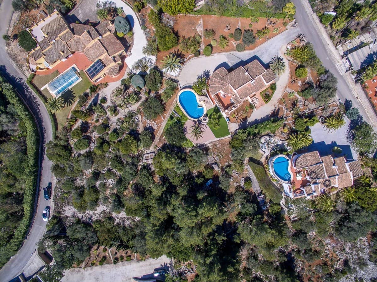 Terreno Non Edificato in vendita in Pego - 175.000 € (Rif: 9073774)