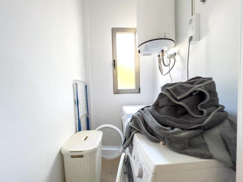 5 makuuhuone Huvila myytävänä paikassa Altea la Vella mukana uima-altaan 
autotalli - 1 100 000 € (Ref: 9073782)