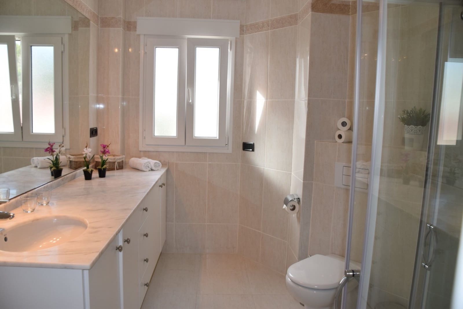 1 bedroom Apartment for sale in Benissa with pool garage - € 330,000 (Ref: 9073784)