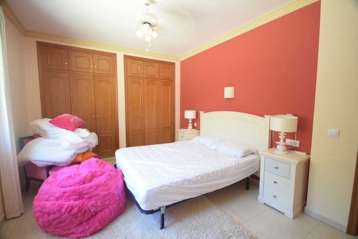 4 bedroom Villa for sale in Javea / Xabia with pool garage - € 835,000 (Ref: 9073789)