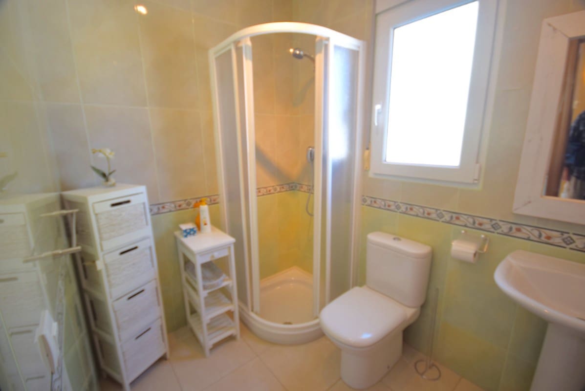 4 bedroom Villa for sale in Javea / Xabia with pool garage - € 835,000 (Ref: 9073789)