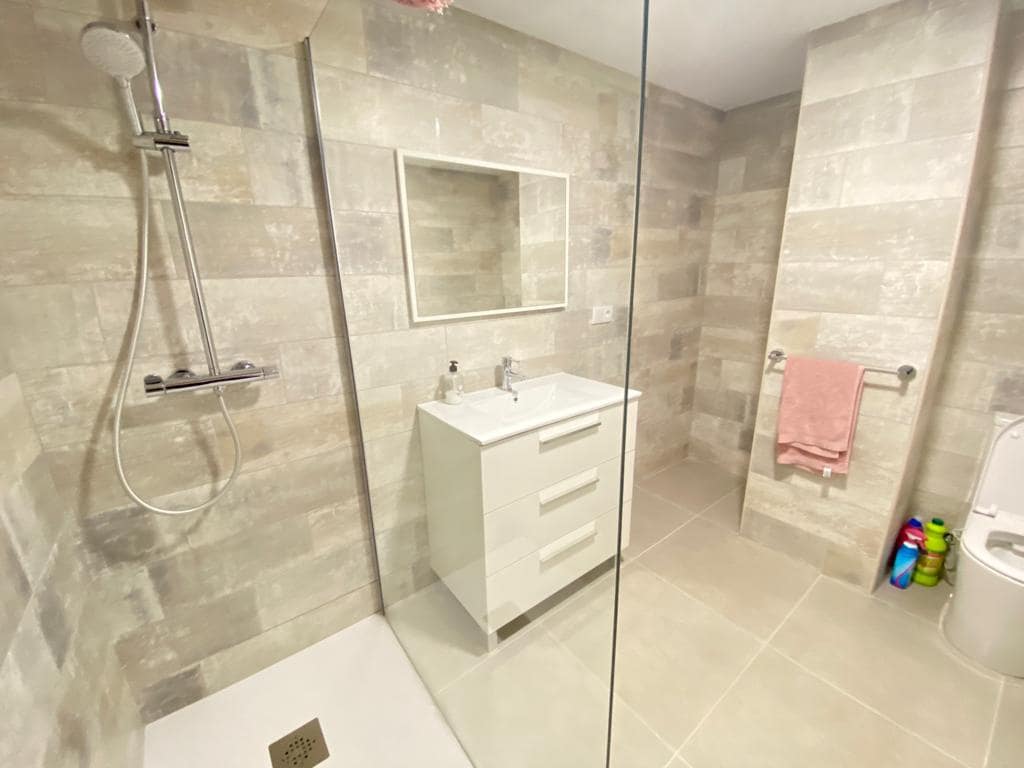 3 bedroom Apartment for sale in Javea / Xabia - € 385,000 (Ref: 9073790)