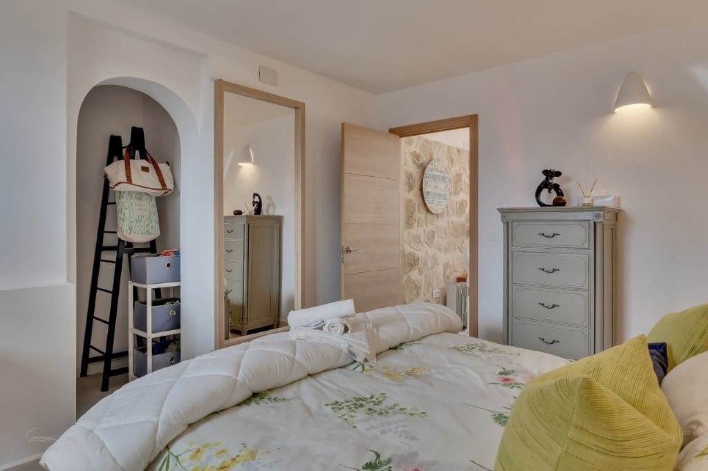 5 bedroom Villa for sale in Javea / Xabia with pool - € 895,000 (Ref: 9105147)