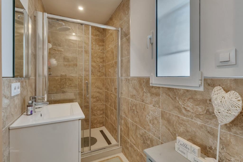 5 bedroom Villa for sale in Javea / Xabia with pool - € 895,000 (Ref: 9105147)