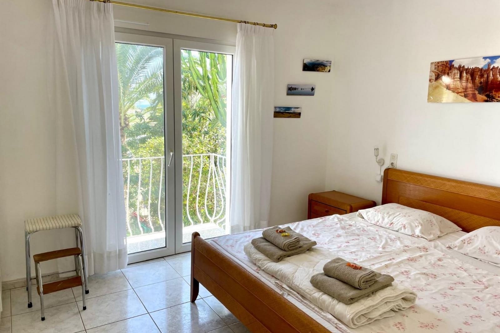 3 soverom Villa til salgs i Moraira med svømmebasseng garasje - € 535 000 (Ref: 9107019)