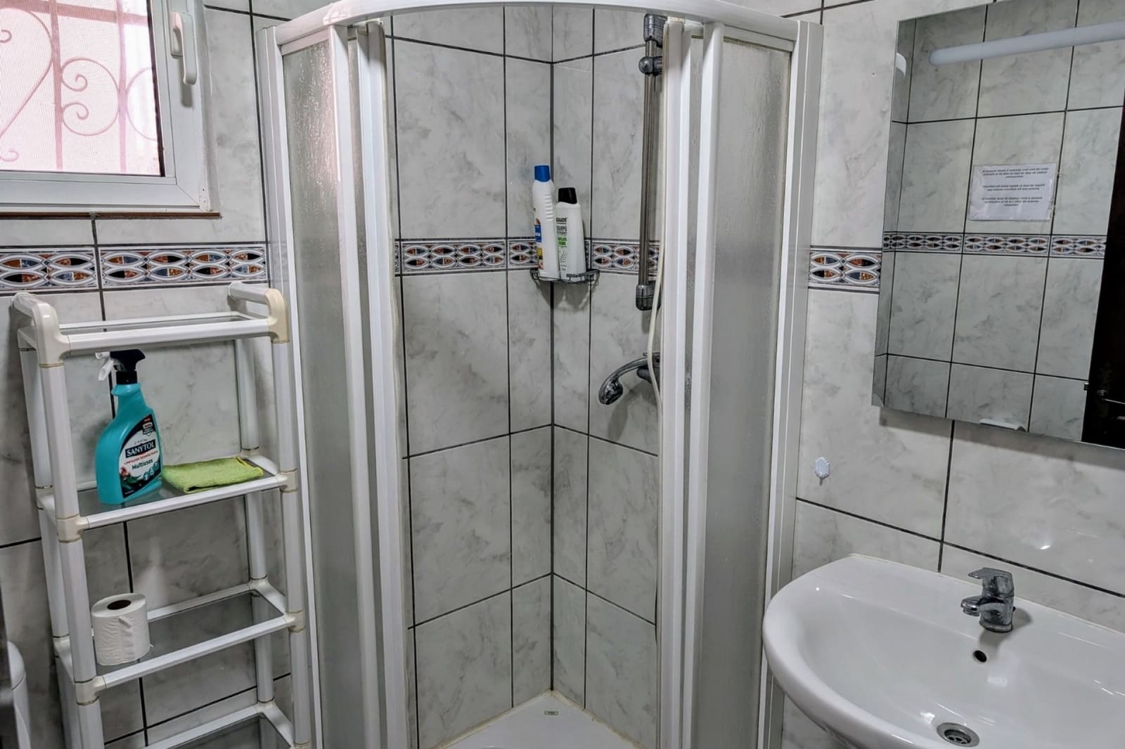 3 soverom Villa til salgs i Moraira med svømmebasseng garasje - € 535 000 (Ref: 9107019)