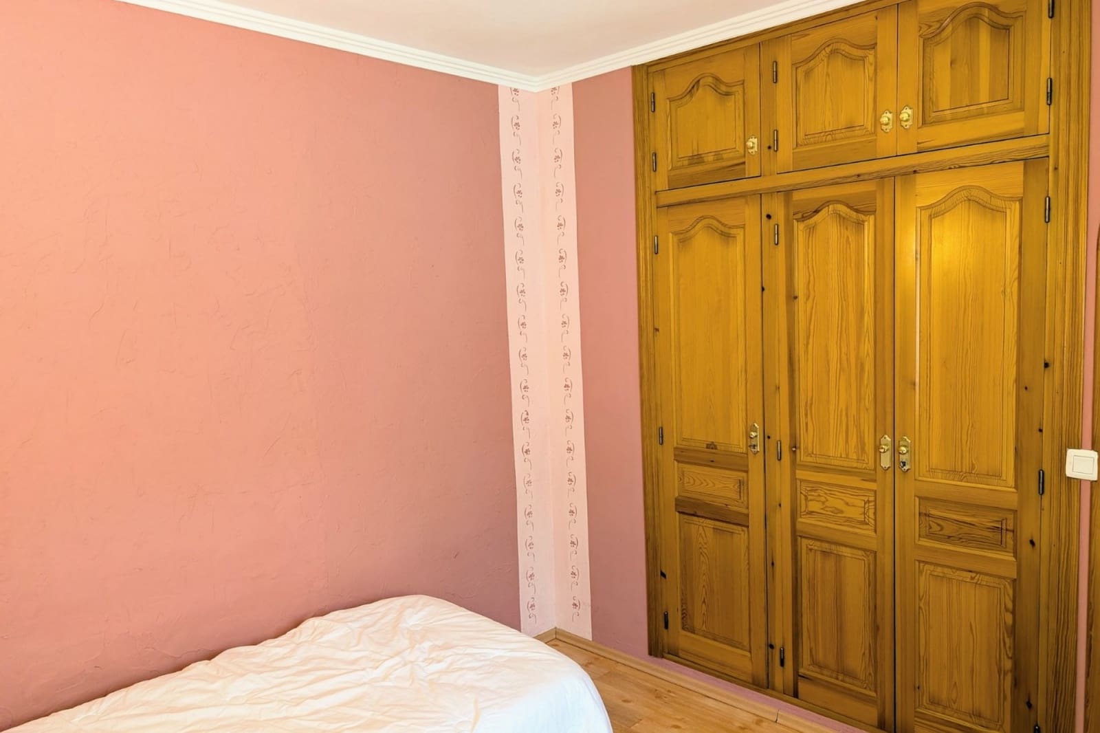 3 bedroom Villa for sale in Cumbre del Sol with pool garage - € 519,000 (Ref: 9107020)