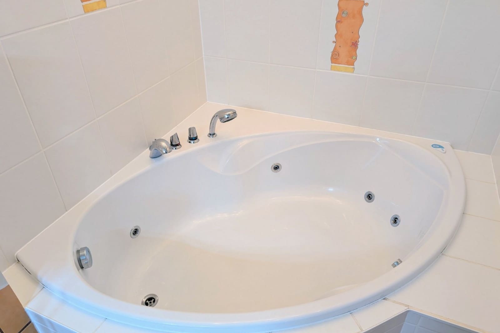 3 bedroom Villa for sale in Cumbre del Sol with pool garage - € 519,000 (Ref: 9107020)