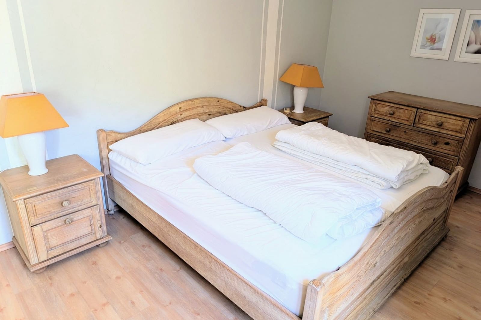 3 bedroom Villa for sale in Cumbre del Sol with pool garage - € 519,000 (Ref: 9107020)