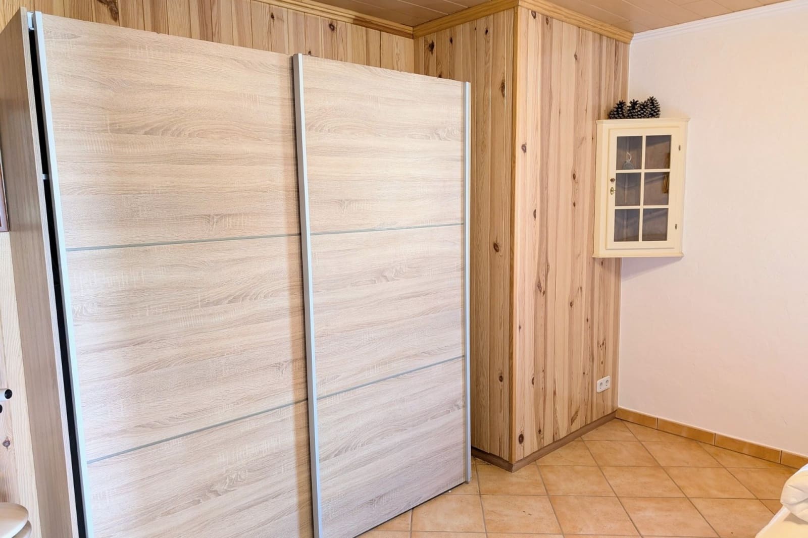 3 bedroom Villa for sale in Cumbre del Sol with pool garage - € 519,000 (Ref: 9107020)