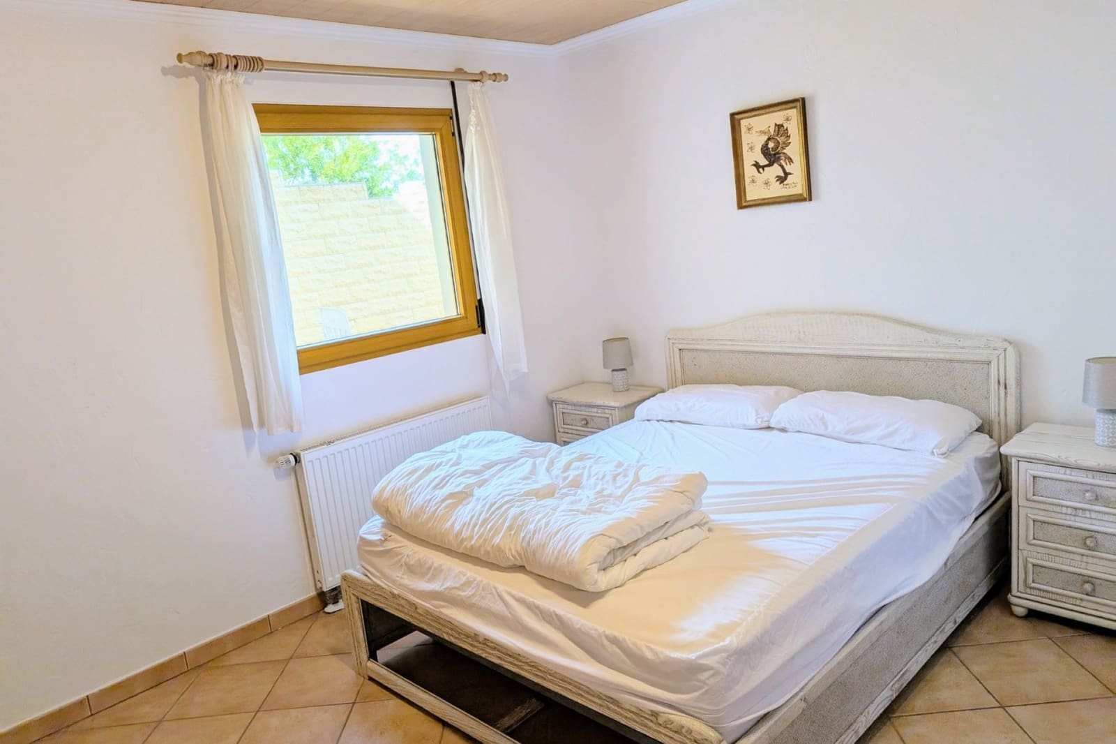 3 bedroom Villa for sale in Cumbre del Sol with pool garage - € 519,000 (Ref: 9107020)