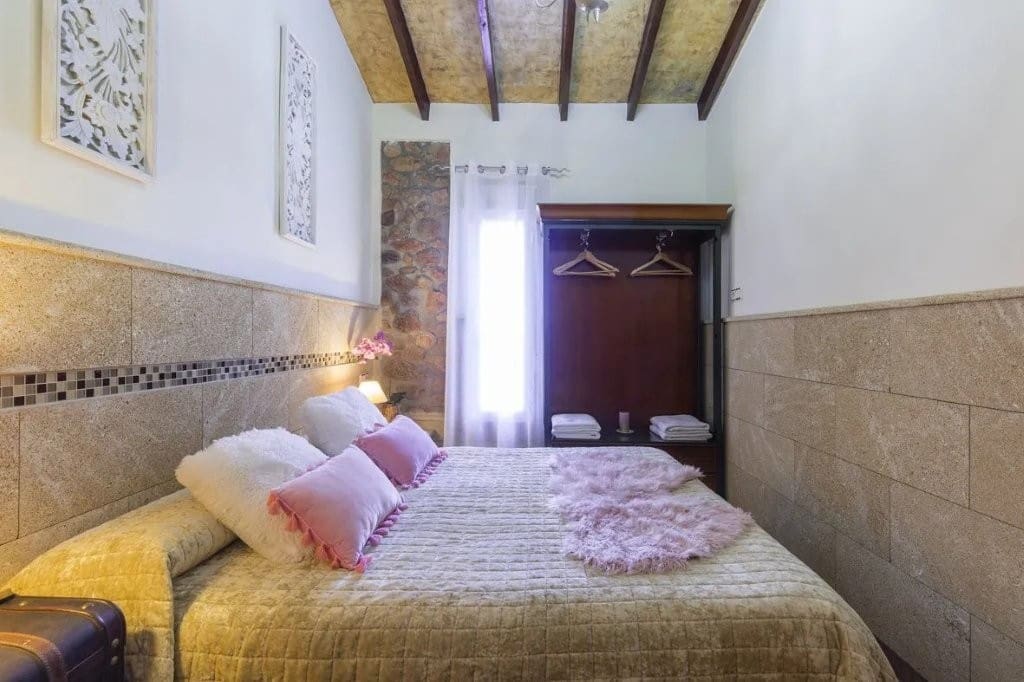 12 bedroom Finca/Country House for sale in Lliber with pool - € 1,550,000 (Ref: 9109795)