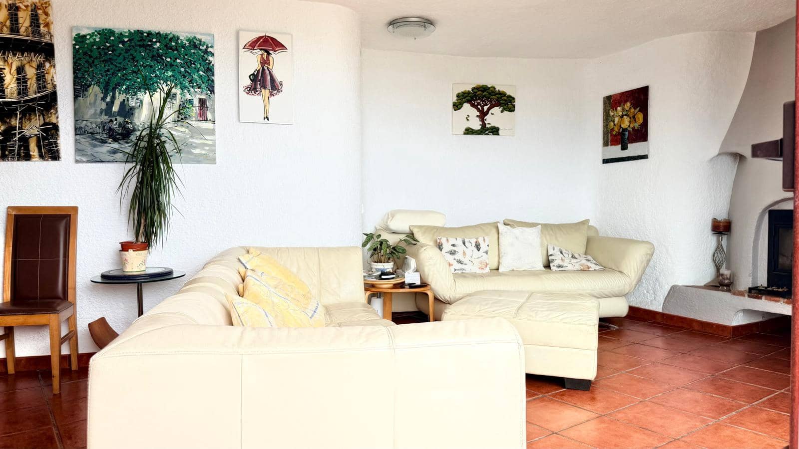 5 bedroom Villa for sale in Javea / Xabia with pool - € 970,000 (Ref: 9126304)